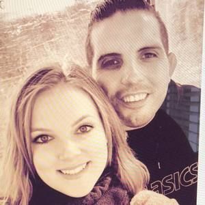 Meet your Posher, Sean